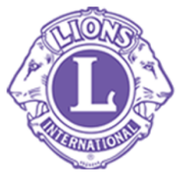 Lions Club